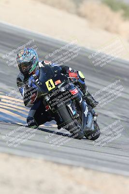 media/Nov-29-2025-TrackXperience (Sat) [[2953a387f4]]/1-Level 3/Session 4 (Turn 10)/